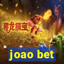 joao bet