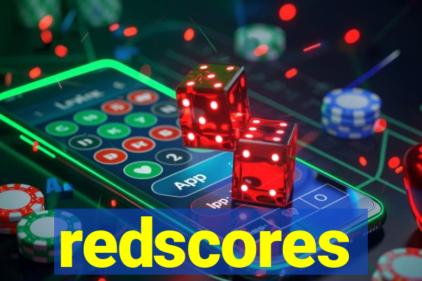 redscores