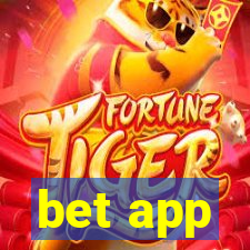 bet app