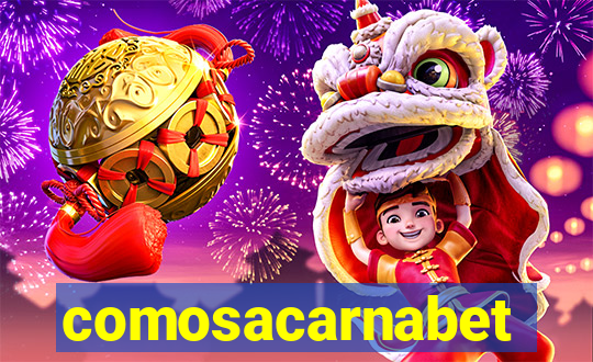 comosacarnabet