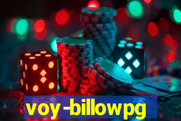 voy-billowpg