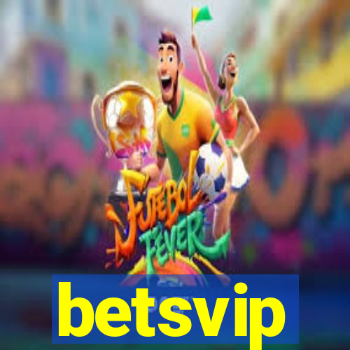 betsvip