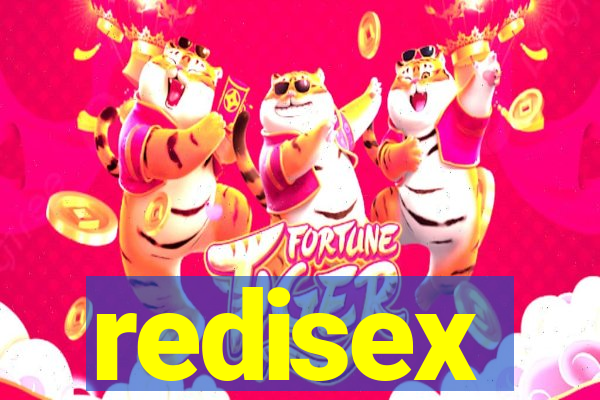 redisex