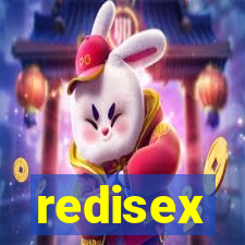 redisex