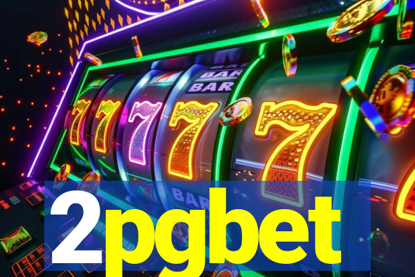 2pgbet
