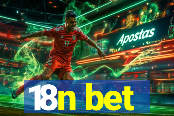 18n bet