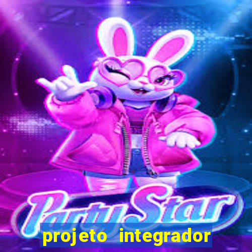 8839