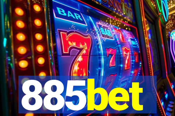 885bet