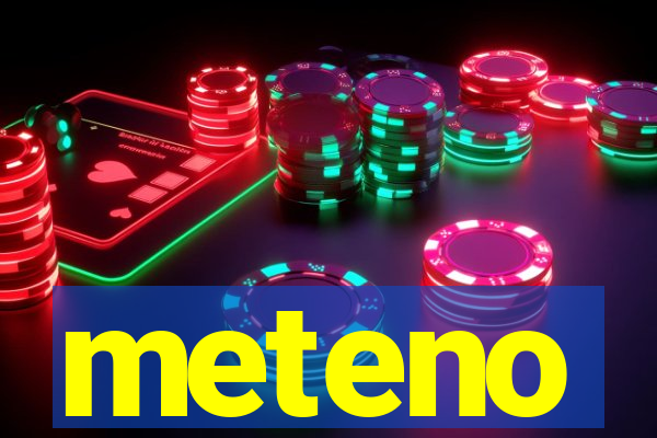 meteno