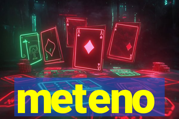 meteno