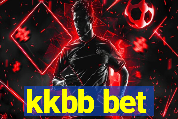 kkbb bet