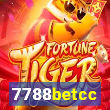 7788betcc