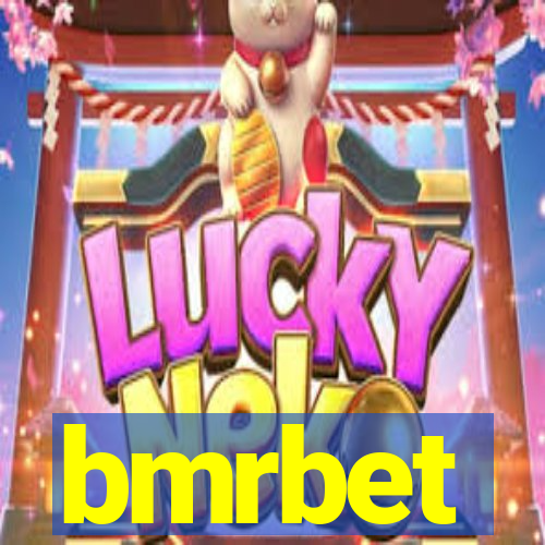 bmrbet