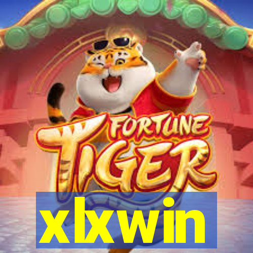 xlxwin