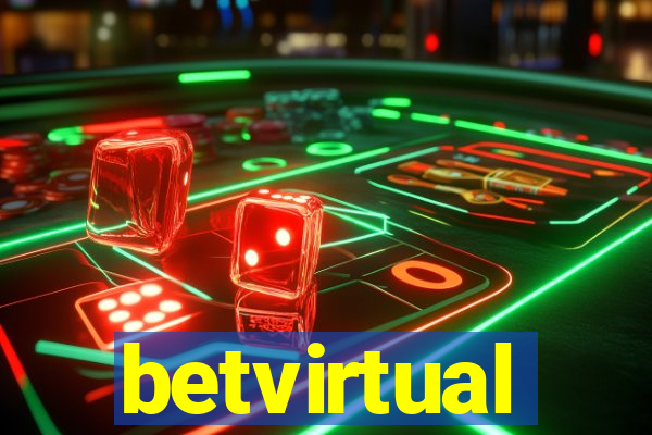 betvirtual
