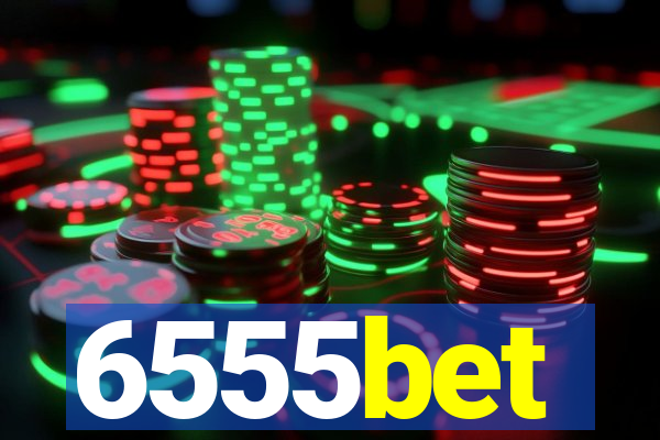 6555bet