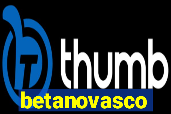 betanovasco
