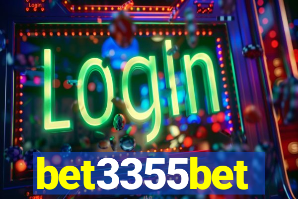 bet3355bet