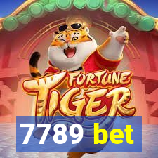 7789 bet