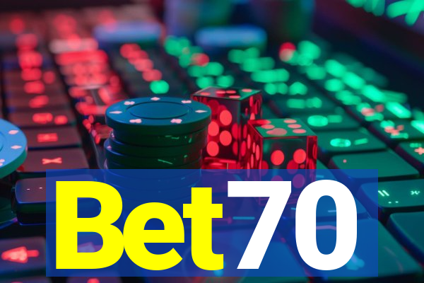 Bet70