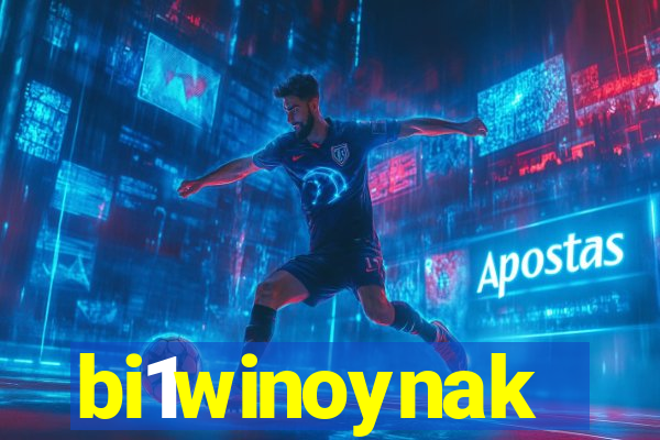 bi1winoynak