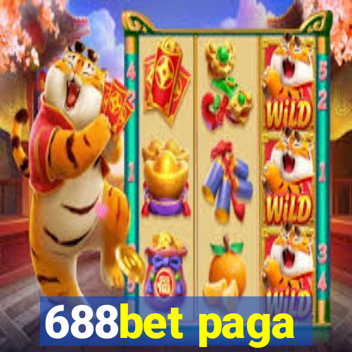 688bet paga
