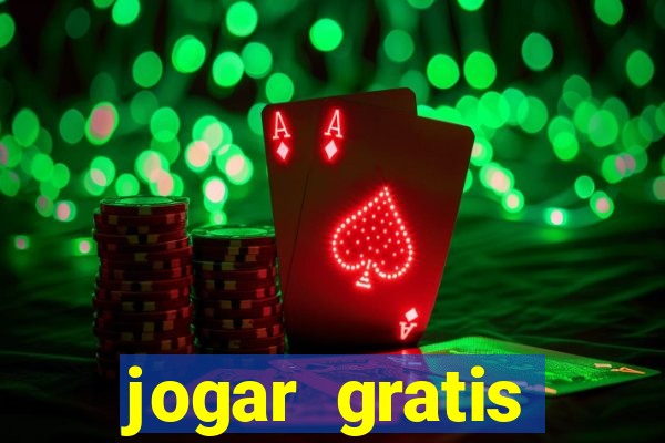 jogar gratis fortune dragon