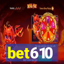 bet610