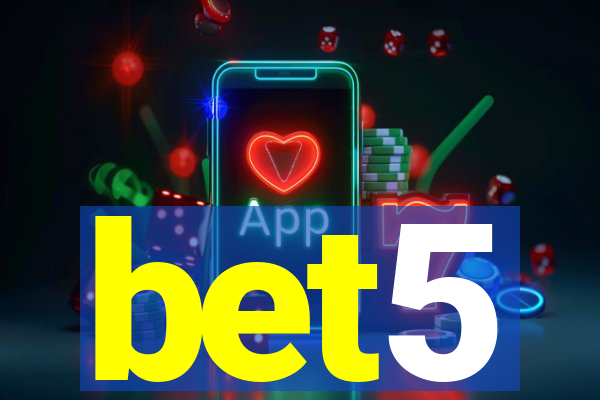 bet5