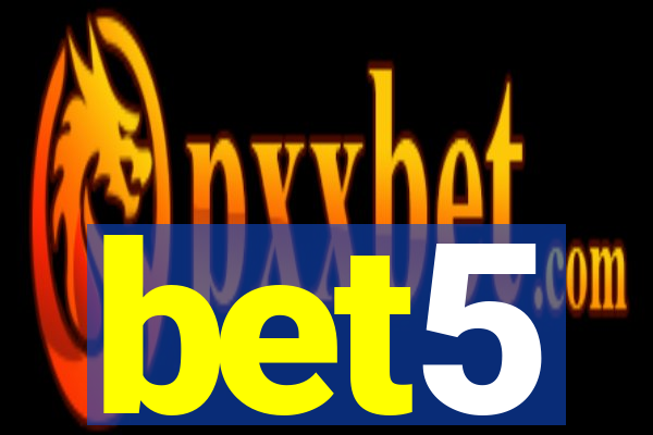 bet5