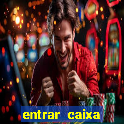 entrar caixa entrada hotmail