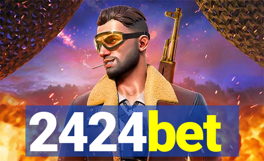 2424bet