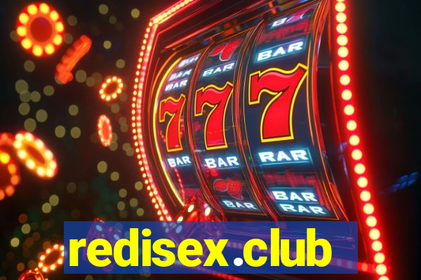 redisex.club