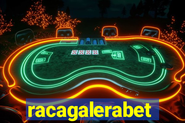 racagalerabet