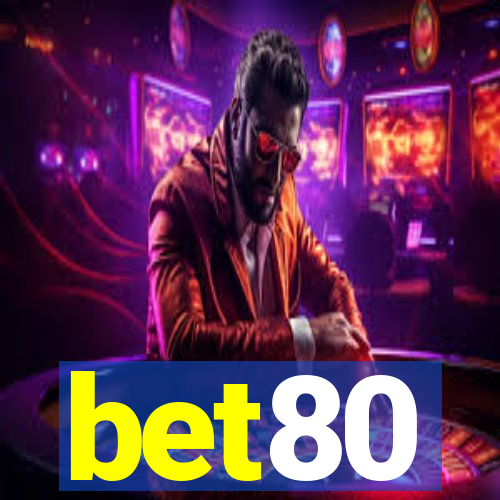 bet80