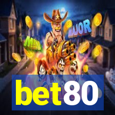 bet80