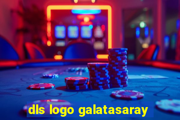 dls logo galatasaray