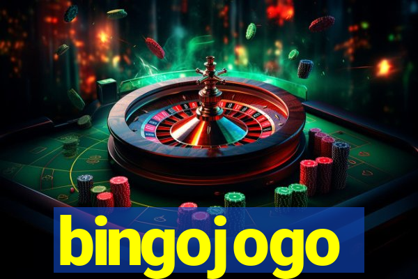 bingojogo