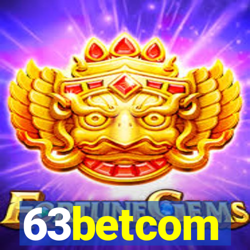63betcom
