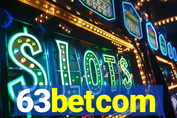 63betcom