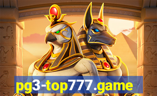 pg3-top777.games