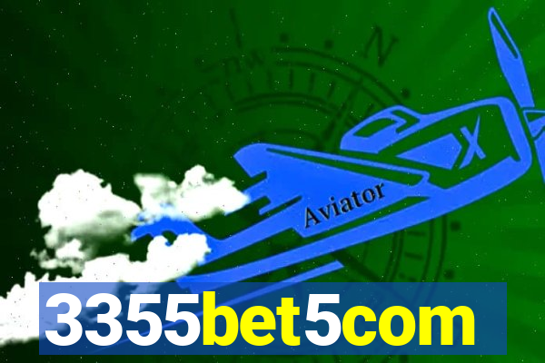 3355bet5com