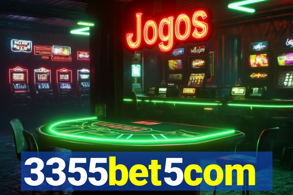 3355bet5com