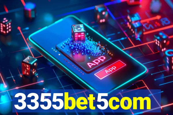 3355bet5com