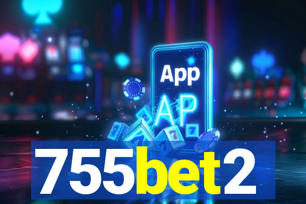 755bet2