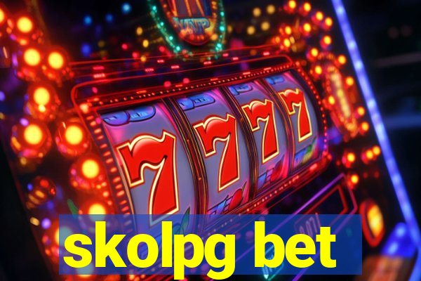 skolpg bet