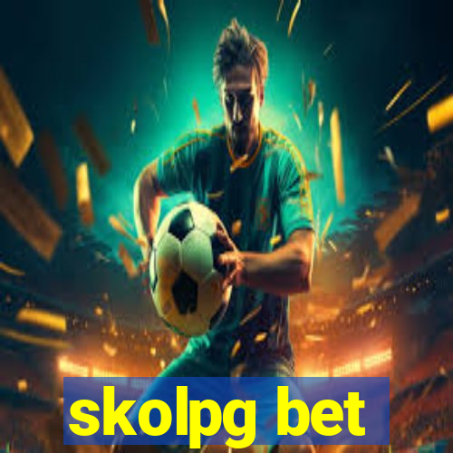 skolpg bet