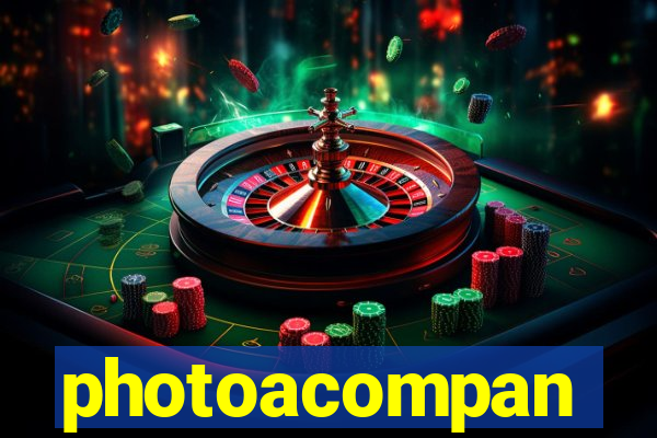 photoacompan