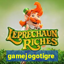 gamejogotigre