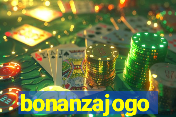 bonanzajogo